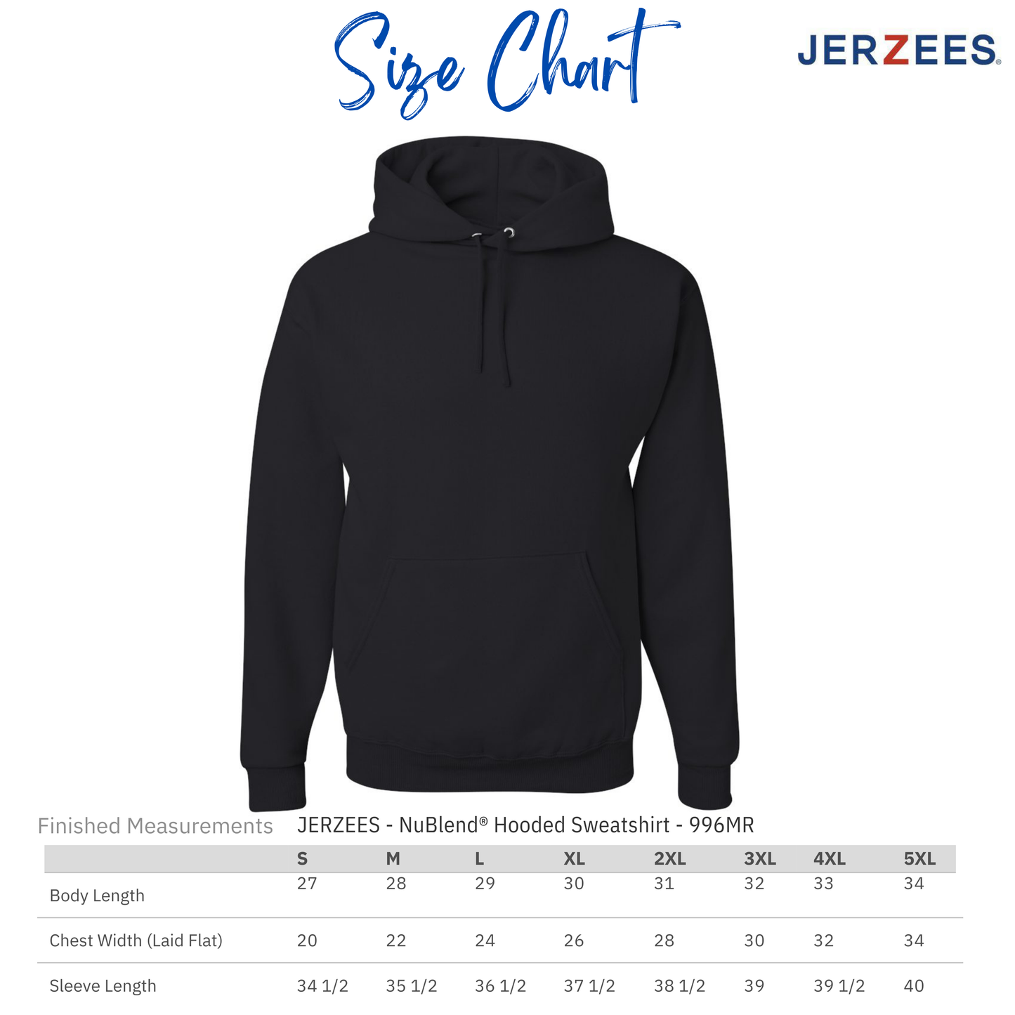 Custom Embroidered Hooded Sweatshirt- Upload your Logo